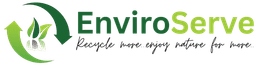 EnviroServe Logo