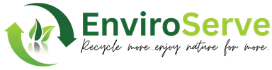 EnviroServe Logo
